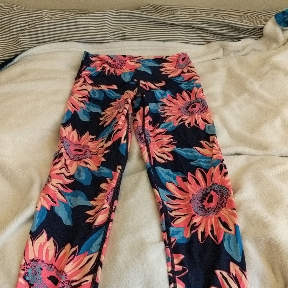 Aerie Leggings